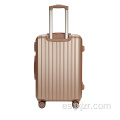 Maleta rodante Hardside ABS Travel